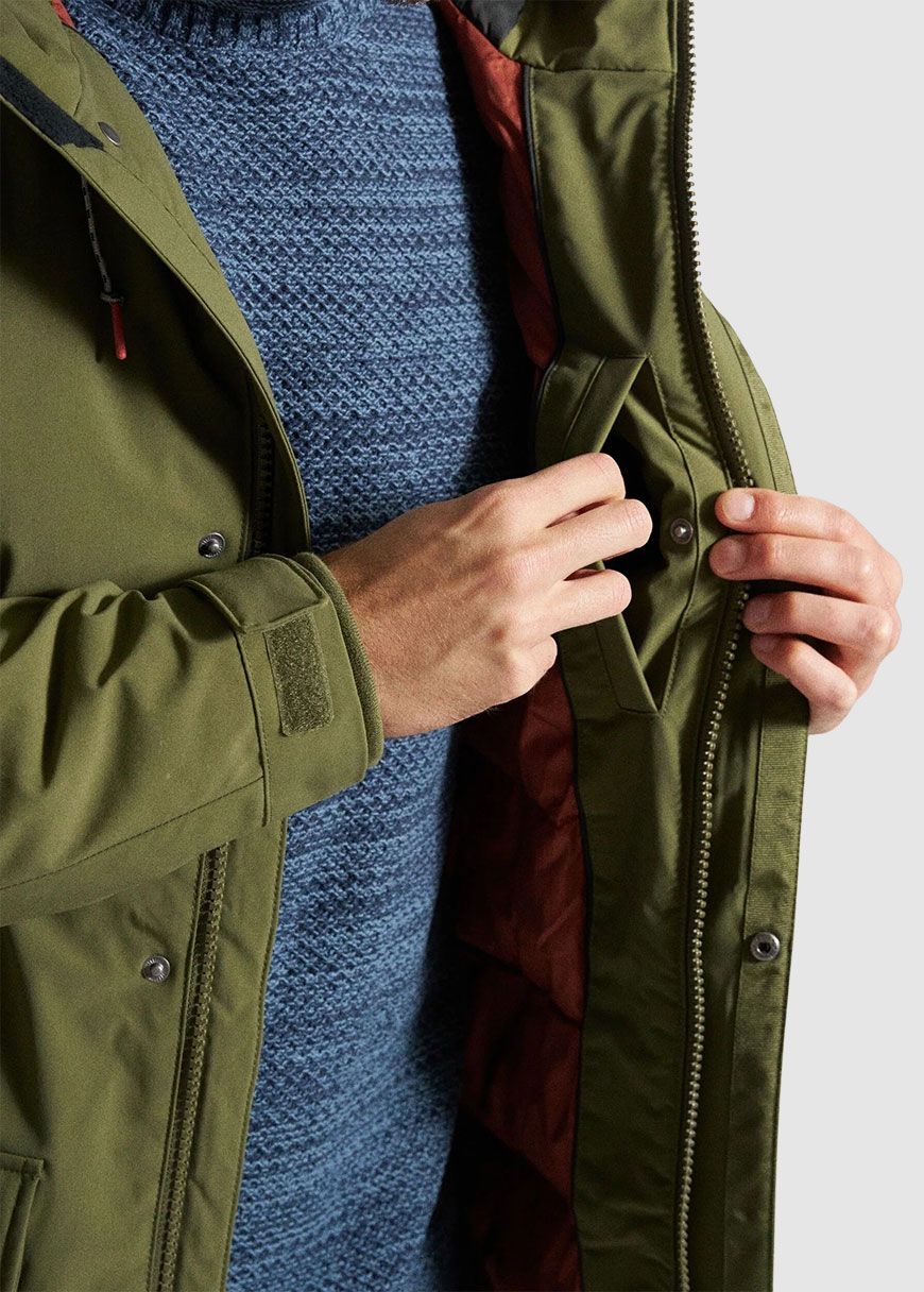 passenger_baltic_recycled_insulated_parka_AW_25_PAS_M_JC_2_CR_6_S_Khaki_6_2da40260c3 Baltic Recycled Insulated Parka