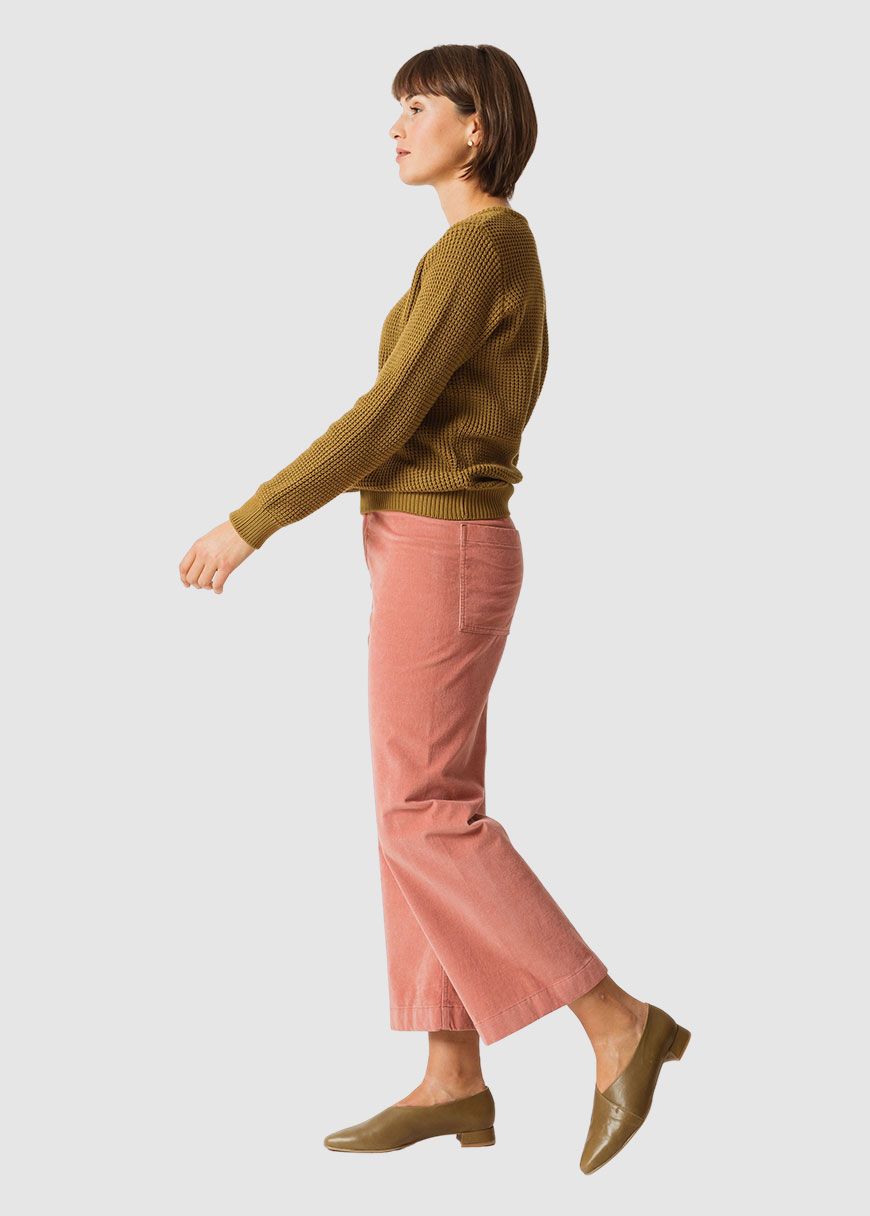 Iradi Sweater Iradi Sweater