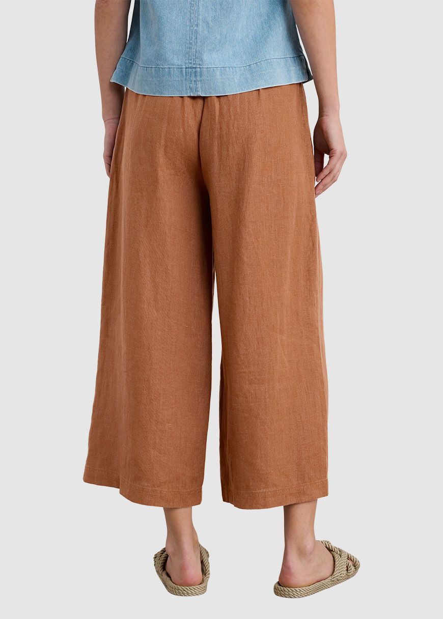 Merrivale Culottes