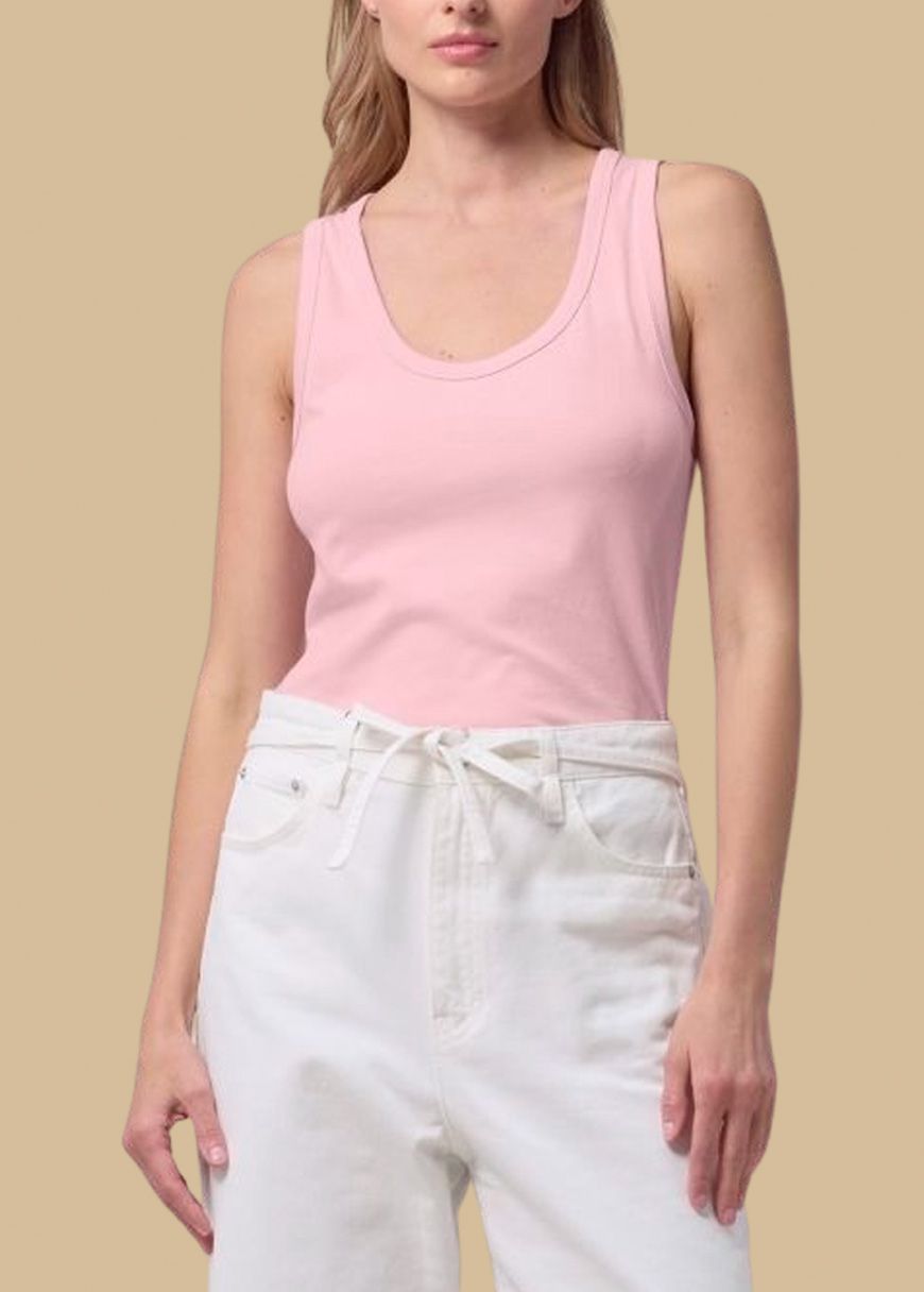 Classic_Tanktop_w_cotton_pink_3_2eb5b233d8 Classic Tanktop W