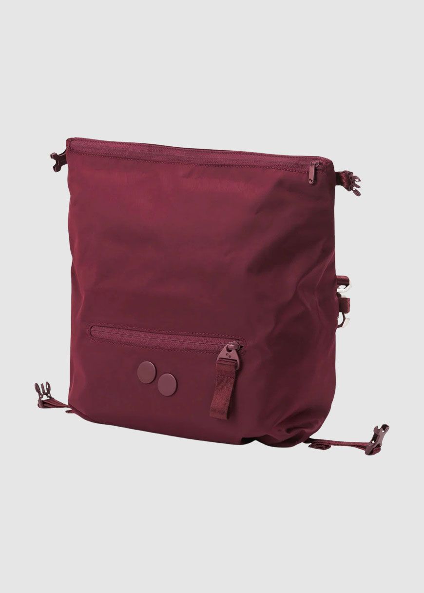 pinqponq_aksel_AW_25_PP_PPC_AKS_001_Changeant_Glazed_Red_2_38f48adc3e Aksel