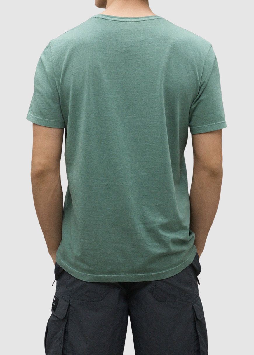 Ventaalf T-Shirt Man