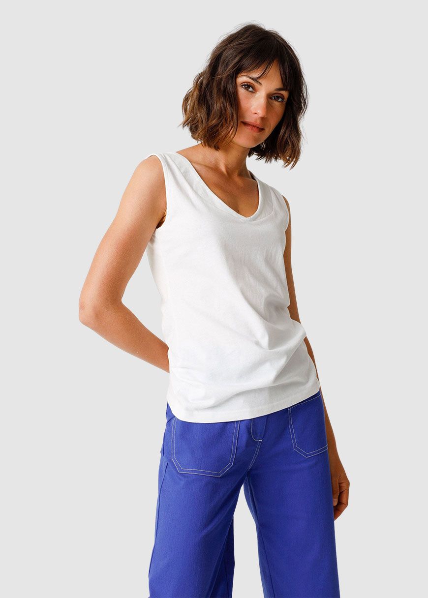 Hamabost T-Shirt Hamabost T-Shirt