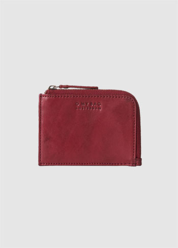 Coin Purse Coin Purse