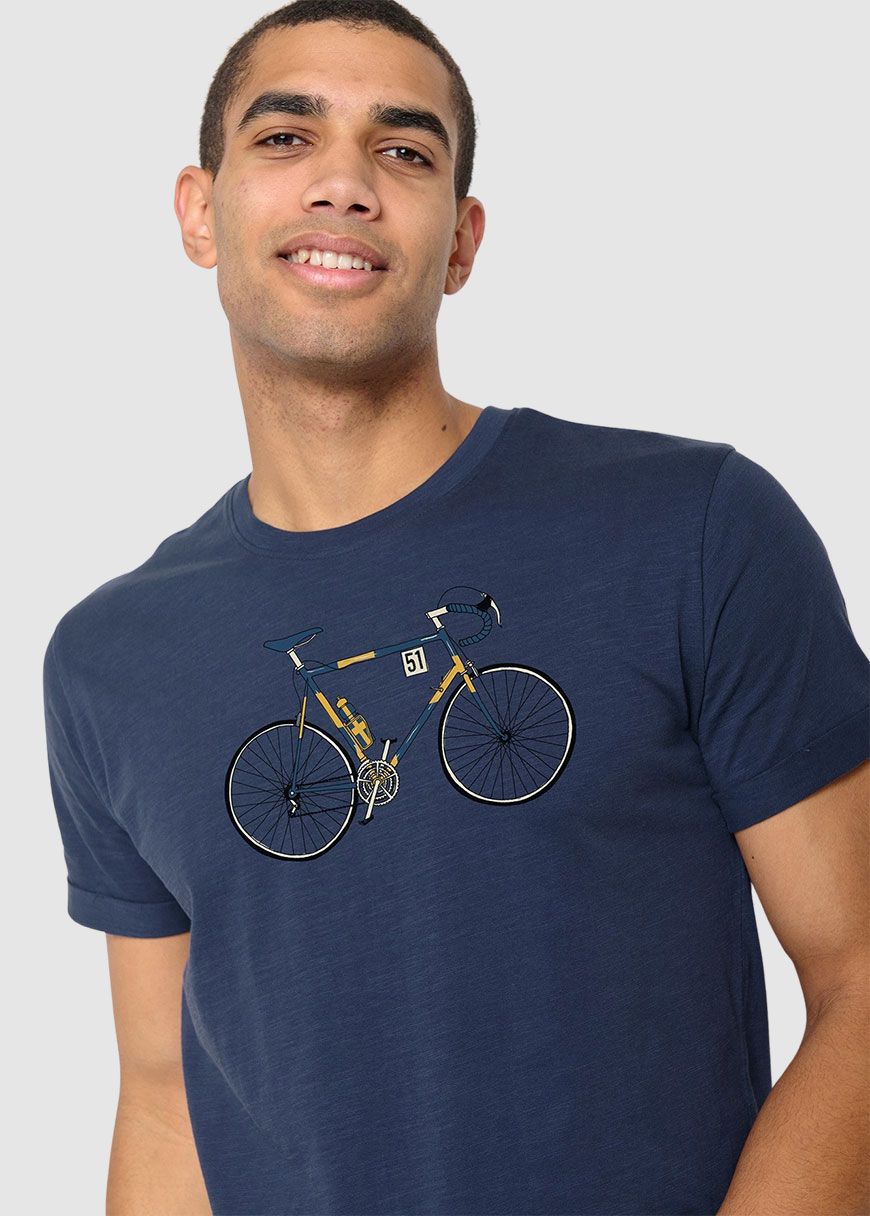 Bike Knut Roll Bike Knut Roll