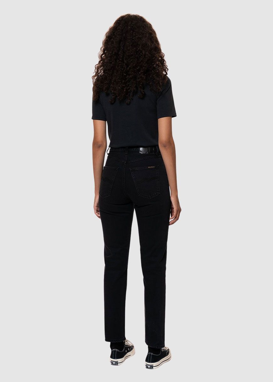 Breezy Britt Breezy Britt