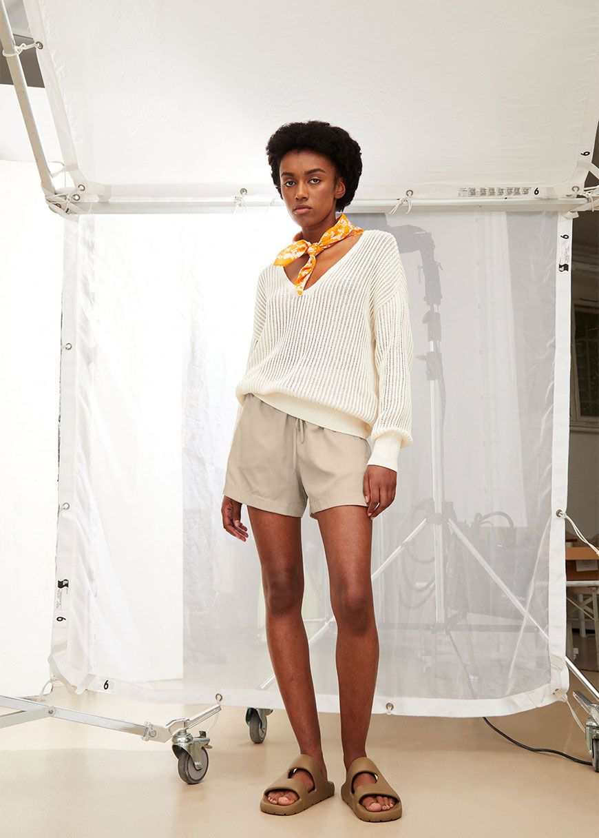 Ranaa Crochet Ranaa Crochet