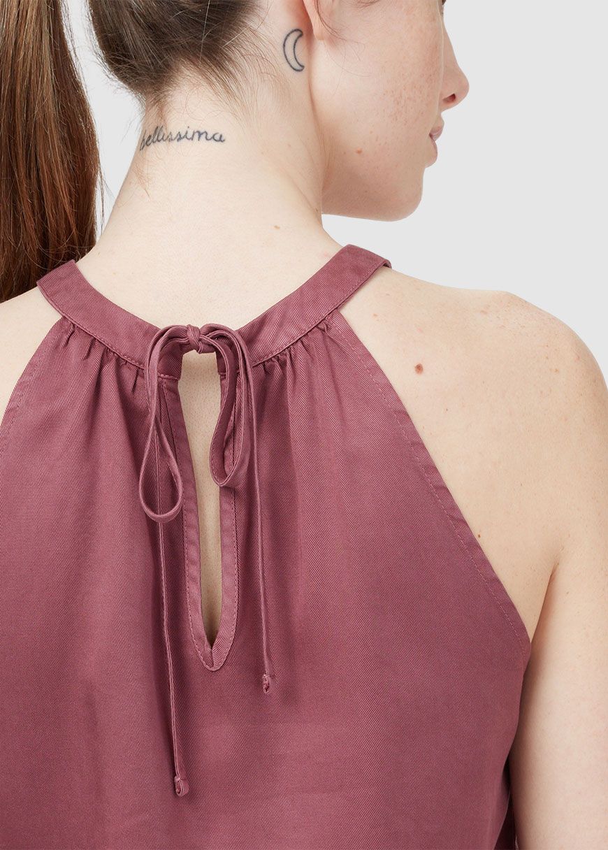 W Cypress Dress W Cypress Dress