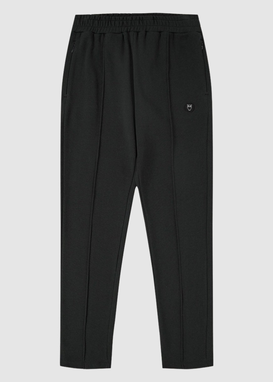 Calla Tapered Sweat Pants Calla Tapered Sweat Pants