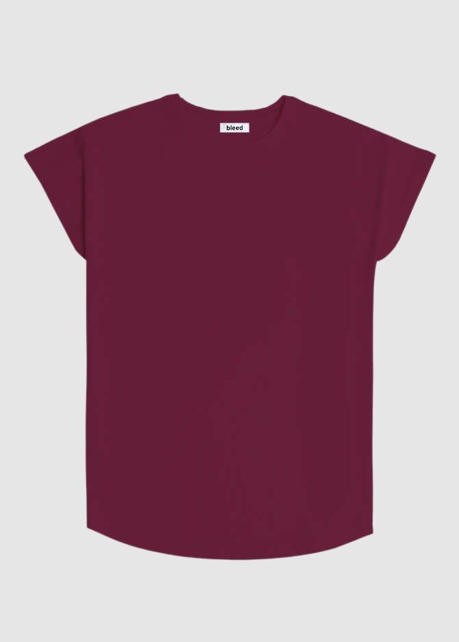 Essential T-Shirt