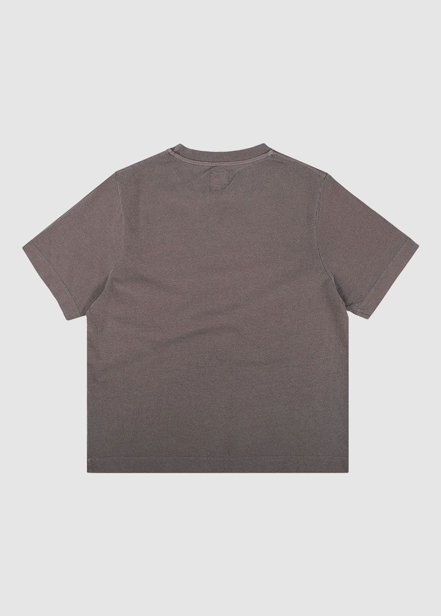 Women's Essential Pigment T-Shirt