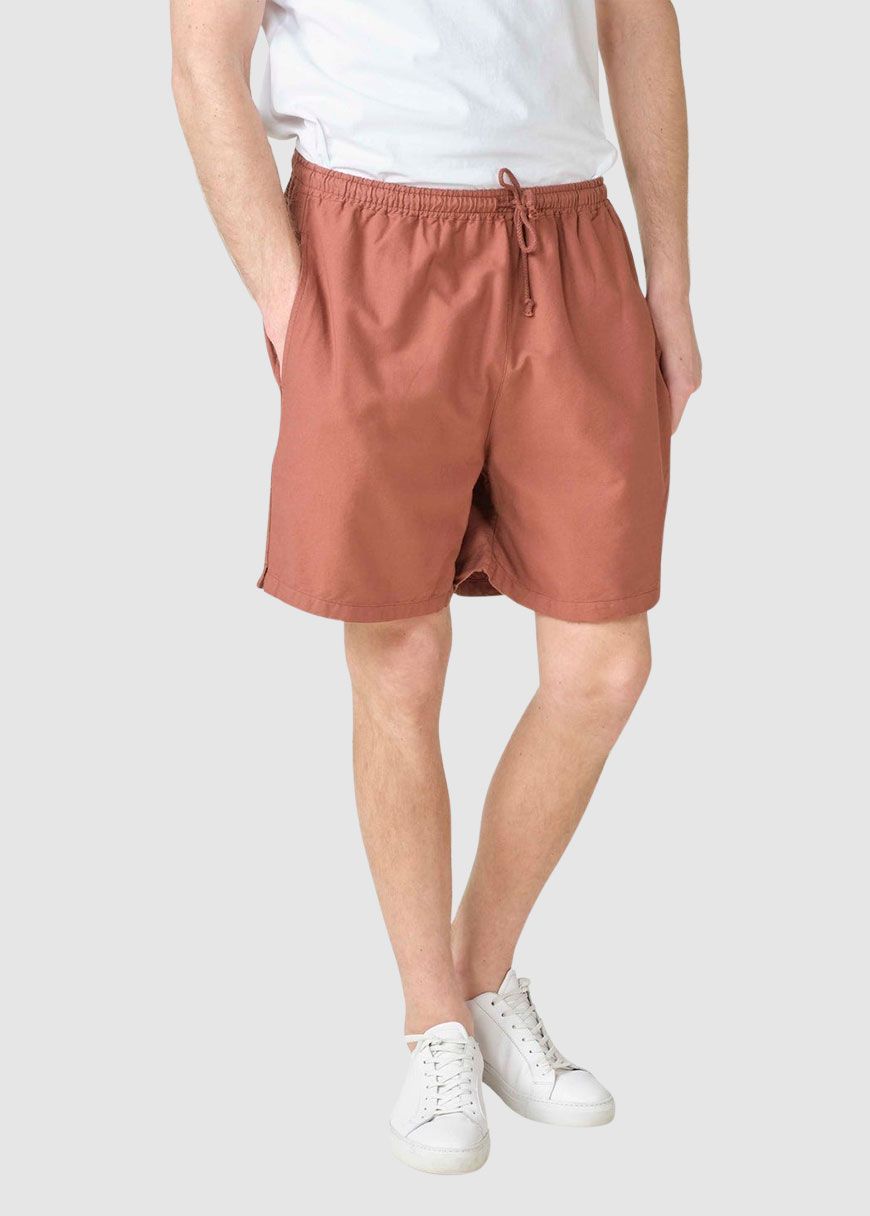 Bertram Shorts