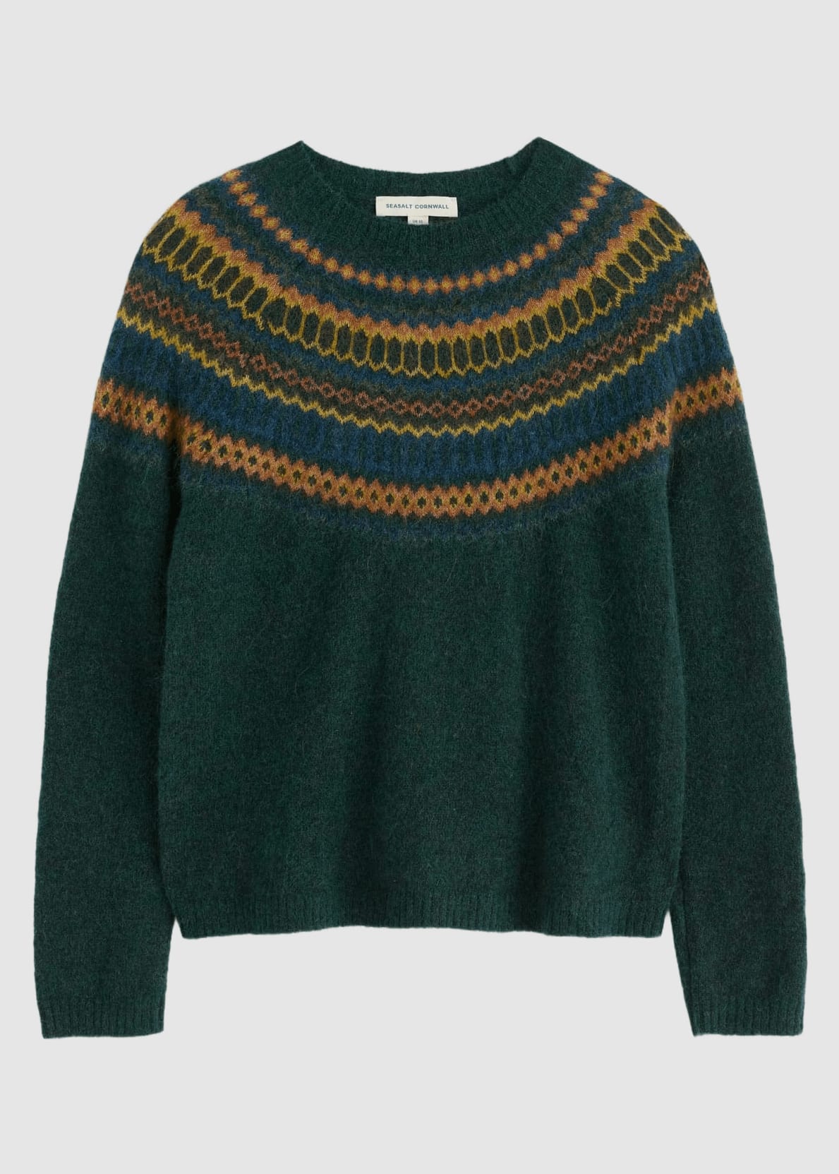 seasalt-cornwall-annik-jumper-modernist-firth-mix-5.jpeg Annik Jumper Modernist Firth Mix