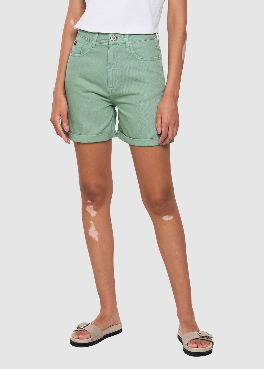 Shorts Elodea