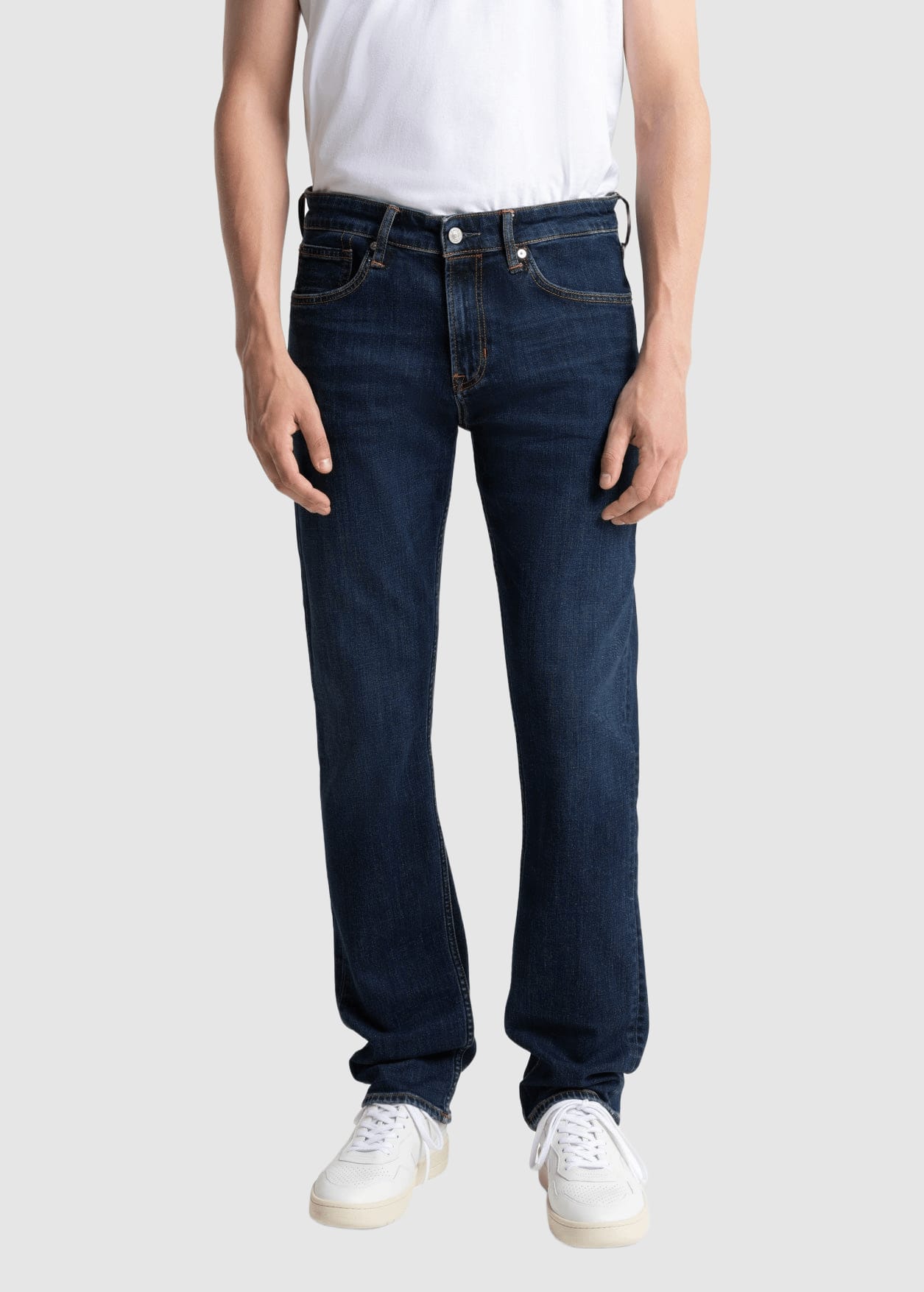 kings-of-indigo-k-o-i-ryan-clean-medium-used-1.jpeg Ryan Clean Medium Used
