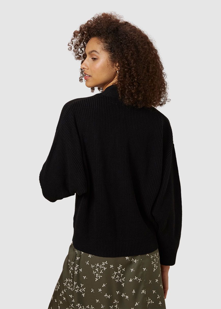 Jasmine Cardigan Jasmine Cardigan