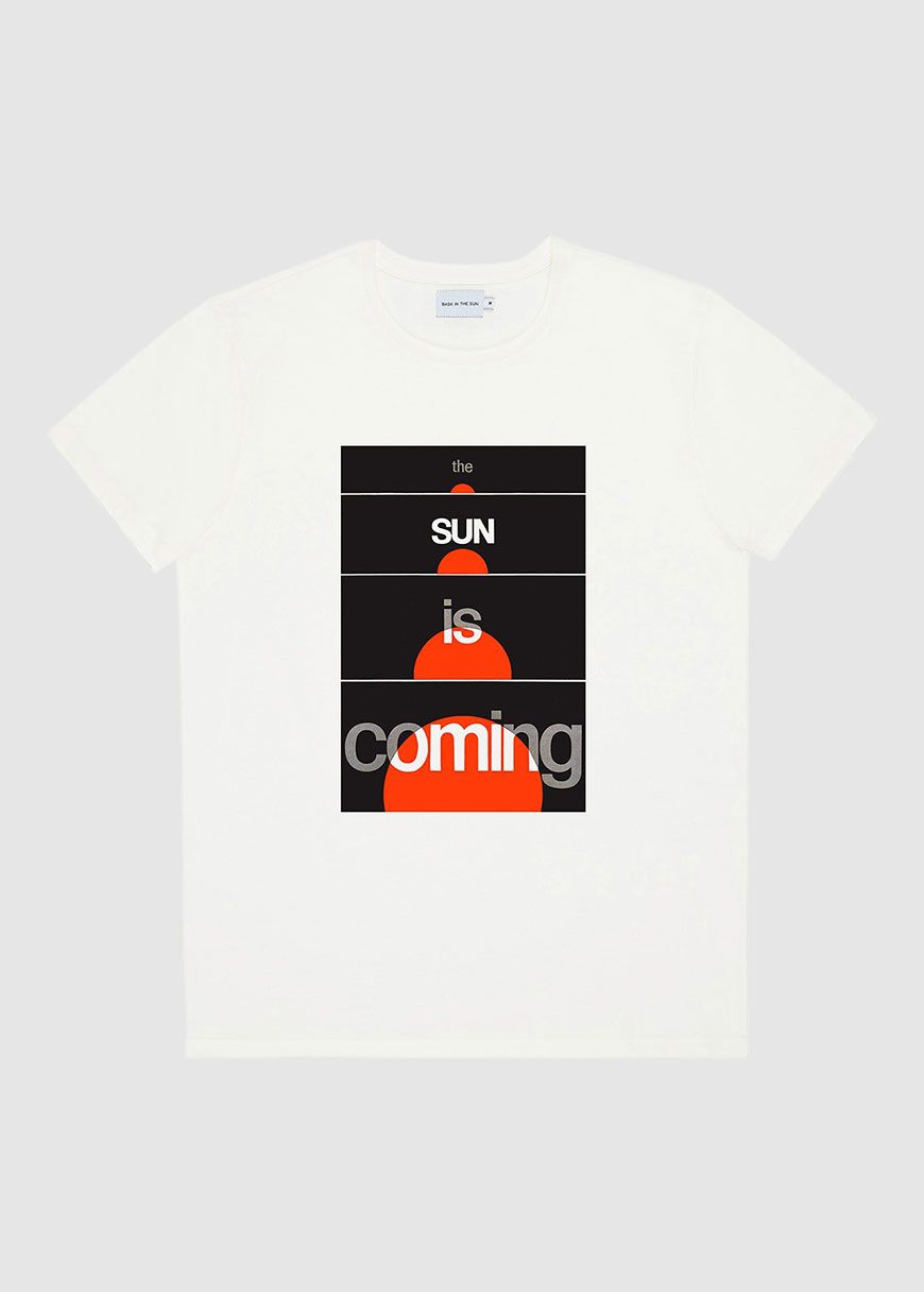 Sun Sun