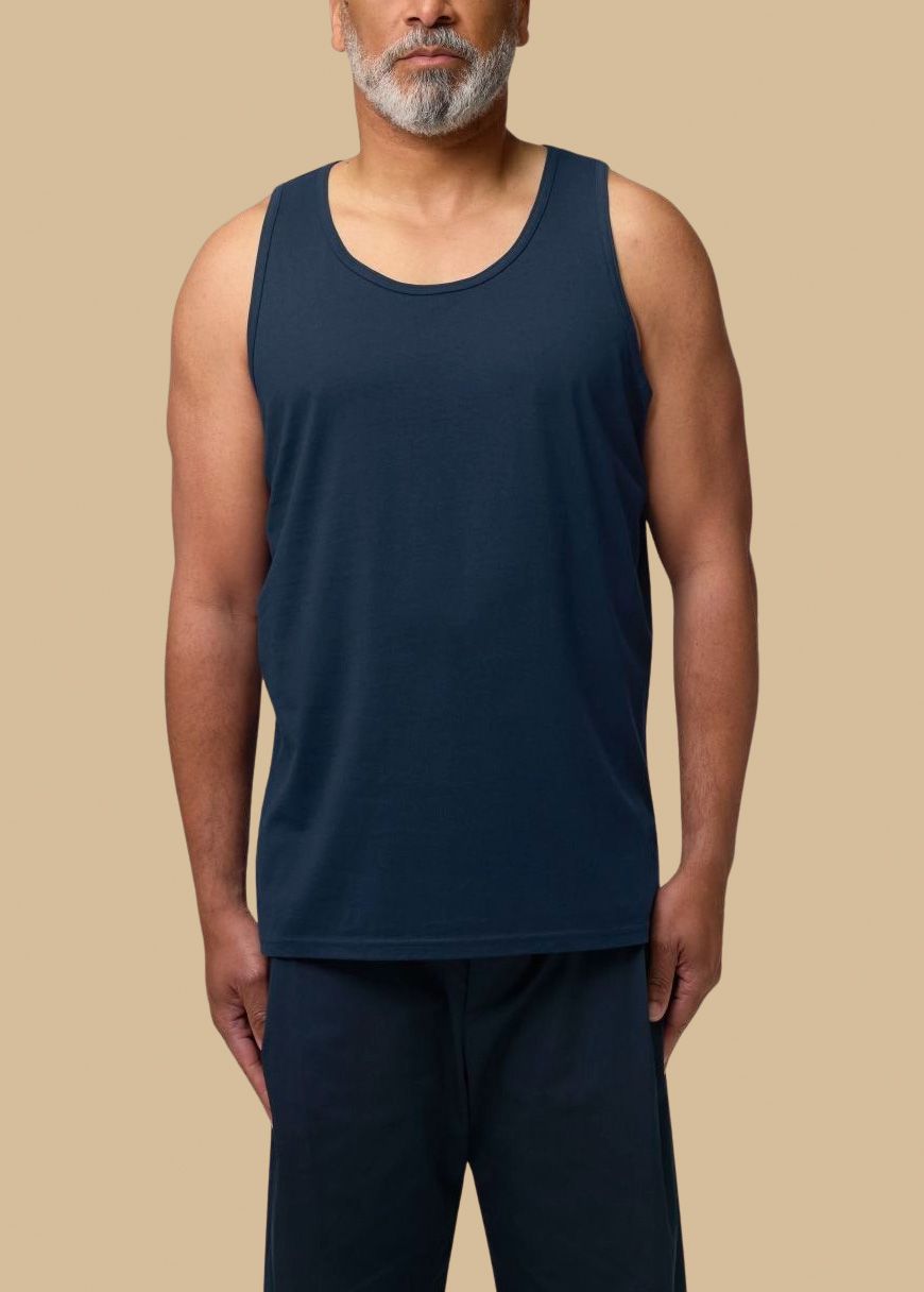 Classic Tanktop M