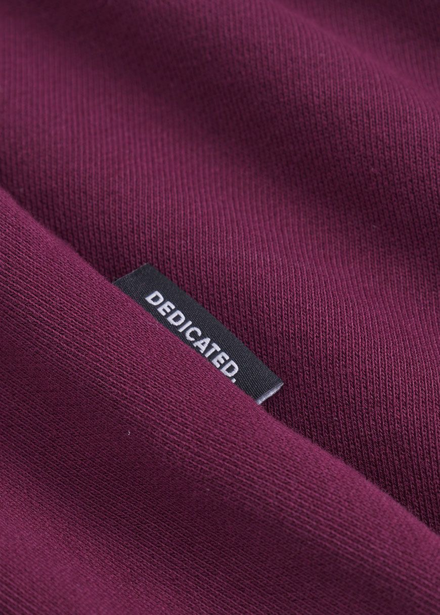 Sweatshirt Malmoe Base