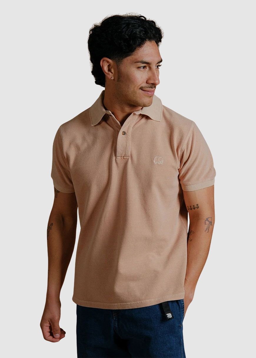 Essential Pigment Polo
