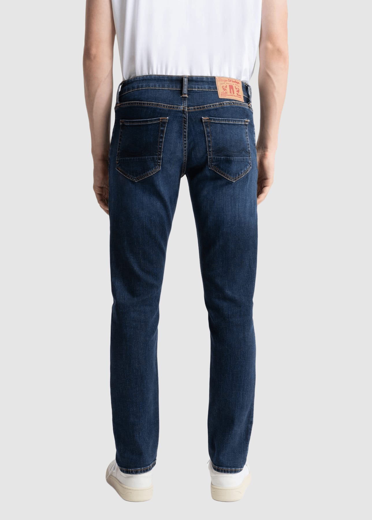 kings-of-indigo-k-o-i-charles-clean-medium-used-2.jpeg Charles Clean Medium Used