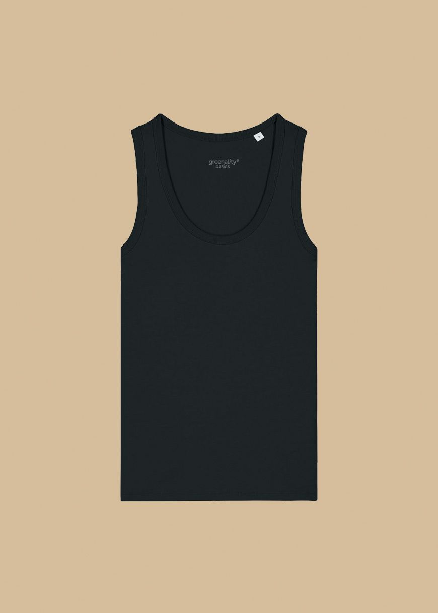 Classic Tanktop W
