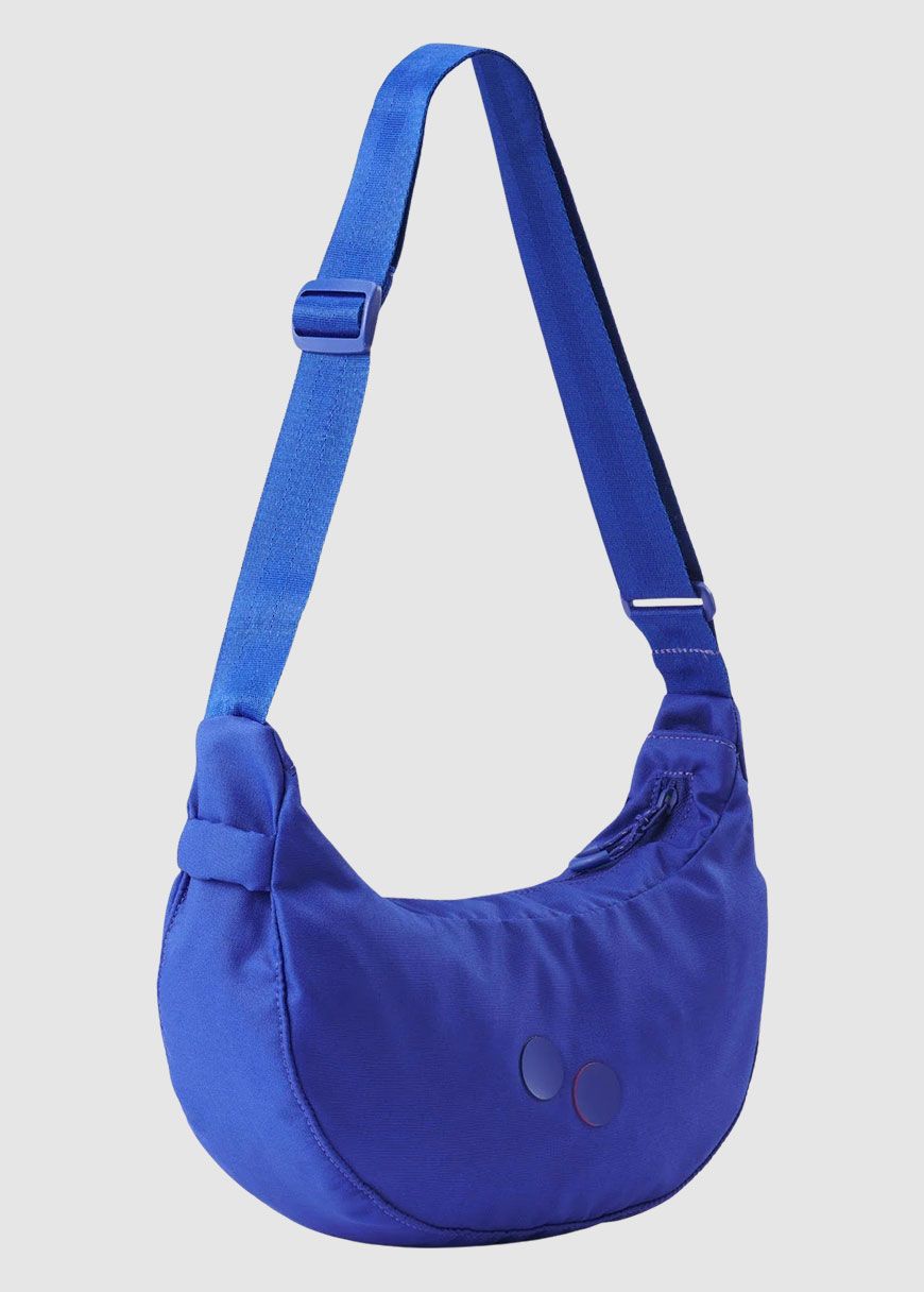 pinqponq_krumm_small_AW_25_PP_PPC_BAN_001_Ultimate_Blue_2_d41bd531e7 Krumm Small