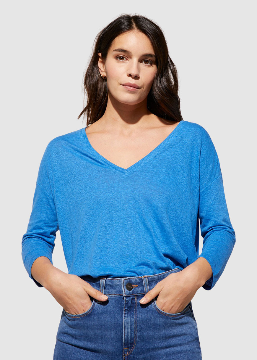 T-Shirt Danielam T-Shirt Danielam
