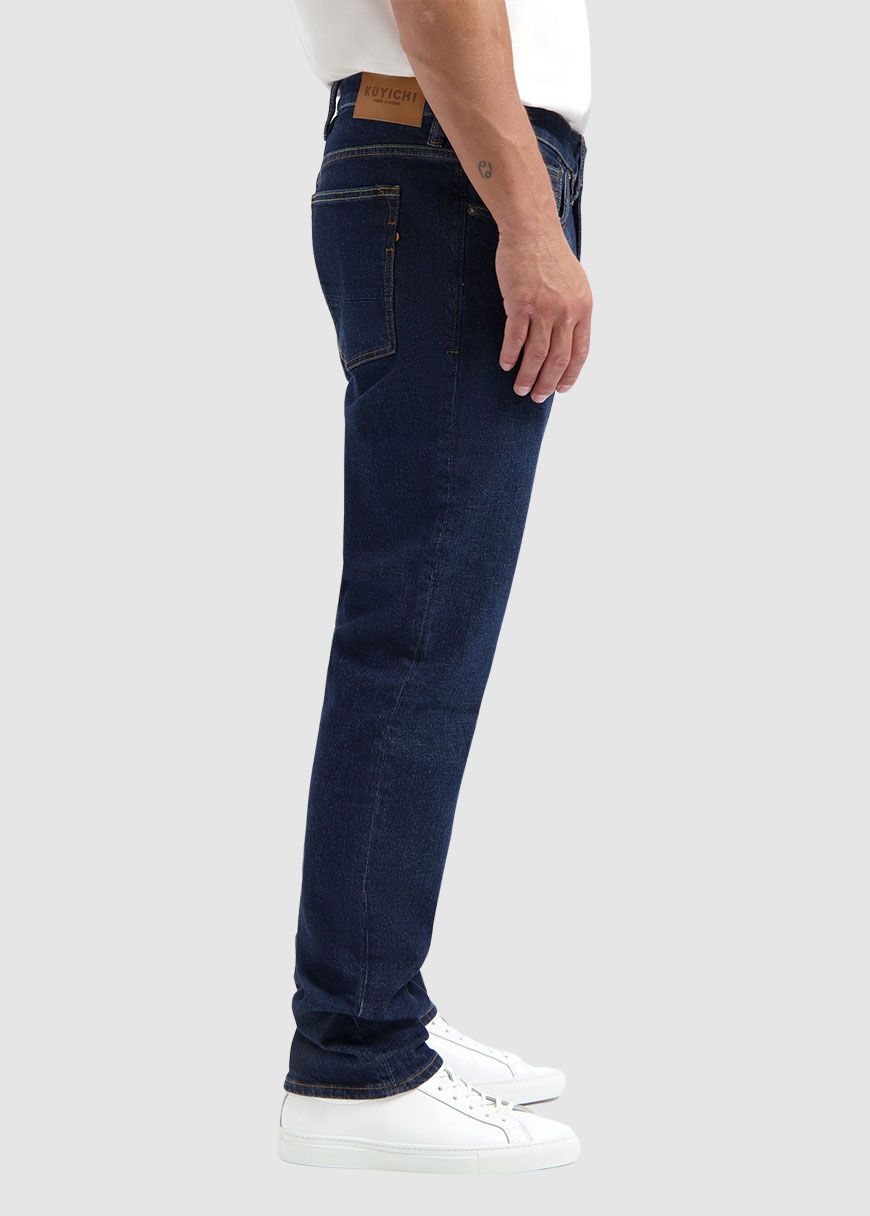 Scott Regular Scott Regular