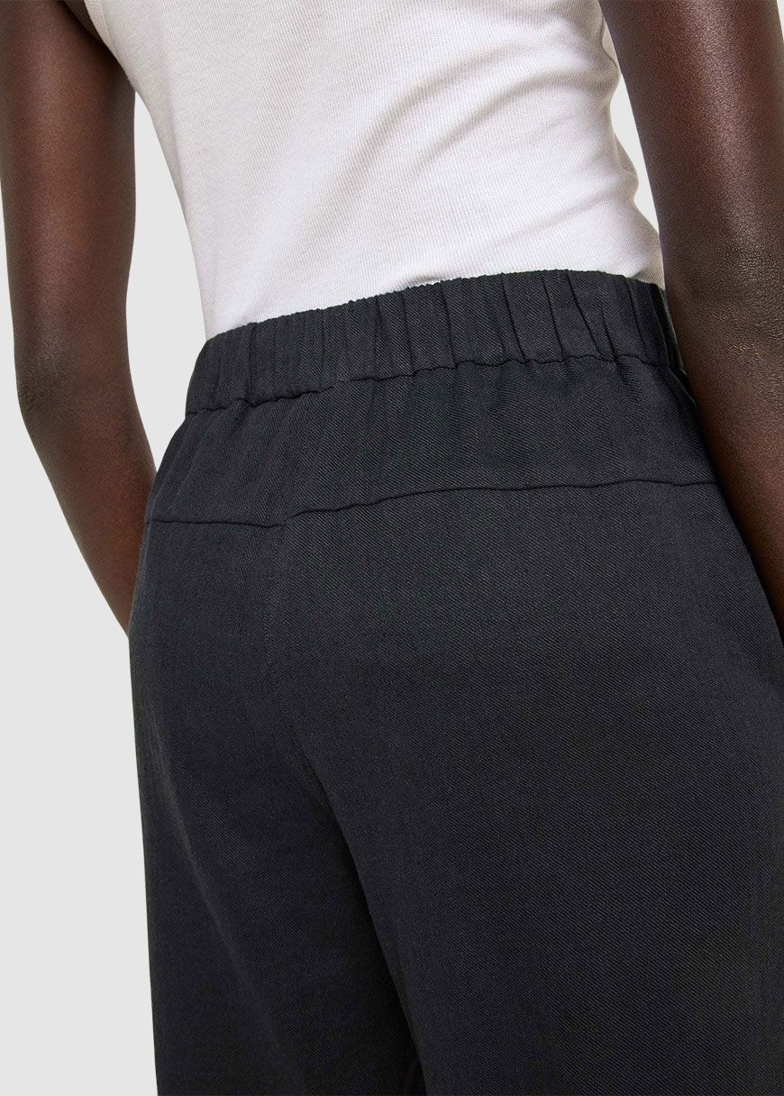 Culotte