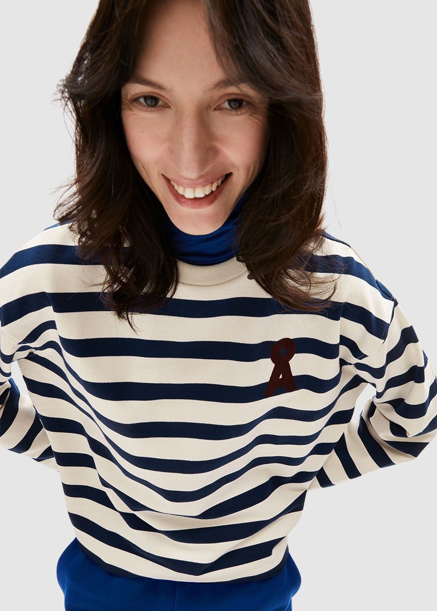 Frankaa Maarlen Bold Frankaa Maarlen Bold