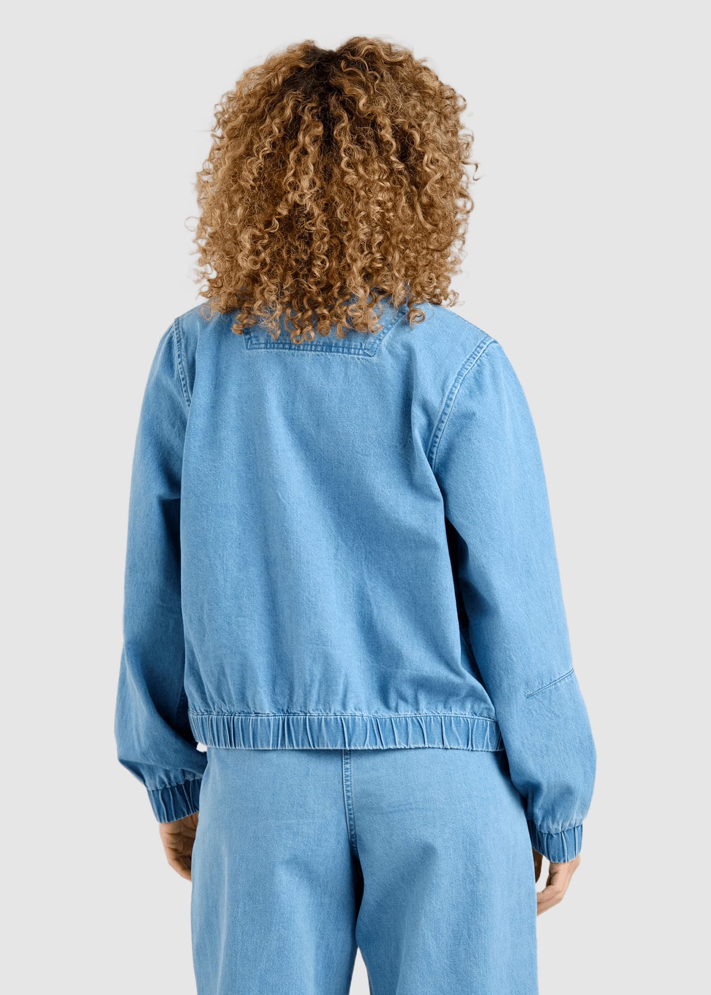 dedicated-jacket-sunna-denim-light-blue-2.jpeg Jacket Sunna Denim Light Blue