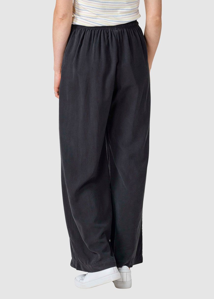 Thorbjorg Pants Thorbjorg Pants