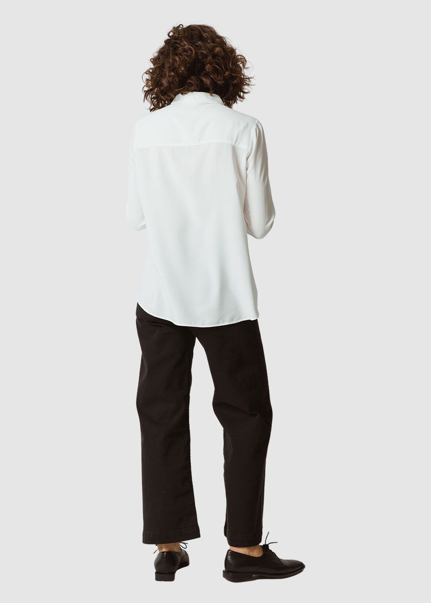 Asune Shirt Asune Shirt