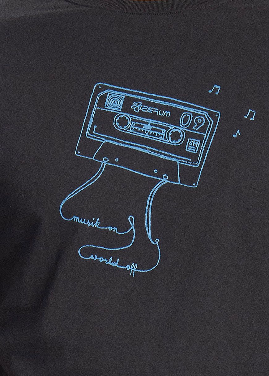 Basic Musik On Basic Musik On