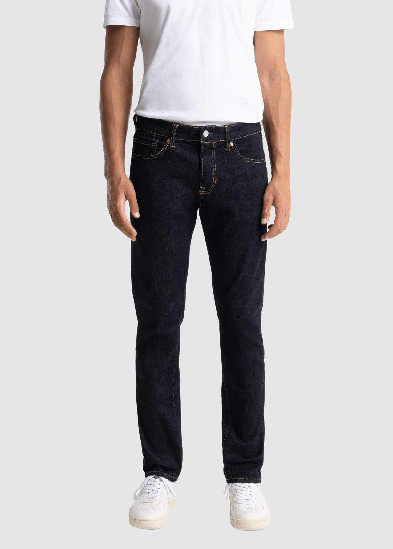 kings-of-indigo-k-o-i-charles-rinse-1.jpeg Charles Rinse