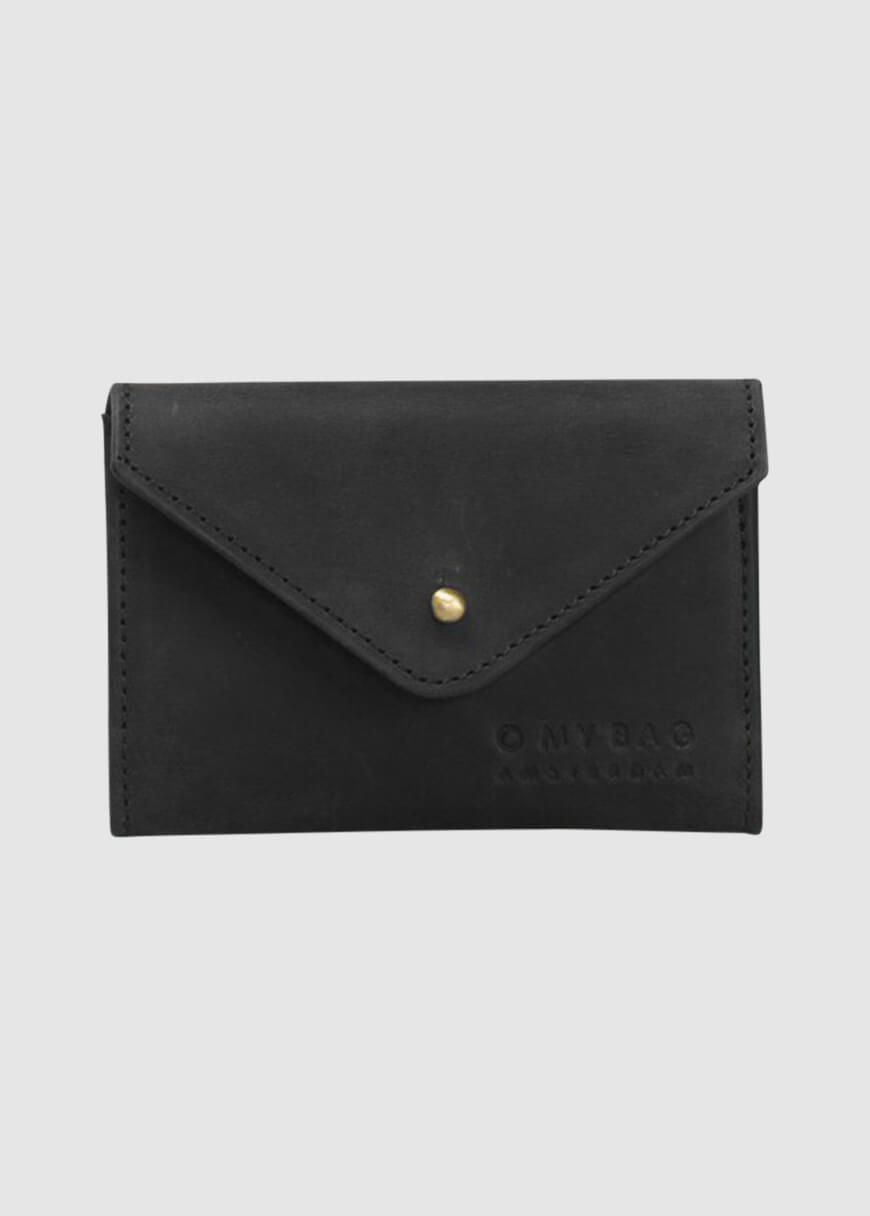 Josie's Purse Eco-Black