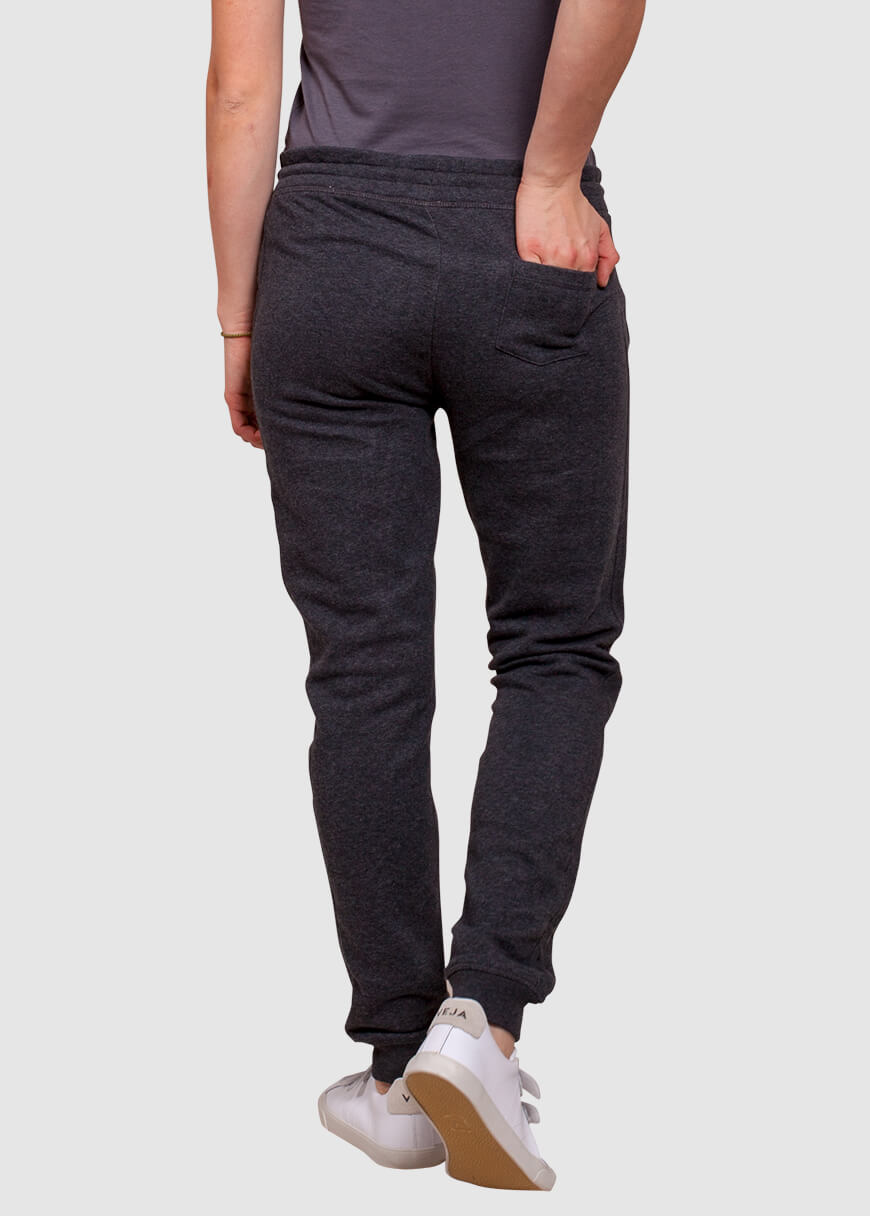 Jogginghose Fitted Jogginghose Fitted