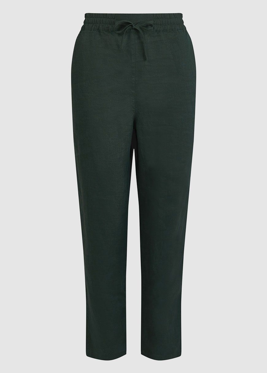 Rama Trouser Rama Trouser