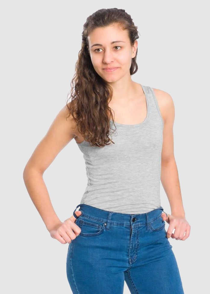 365 Tencel Top 365 Tencel Top
