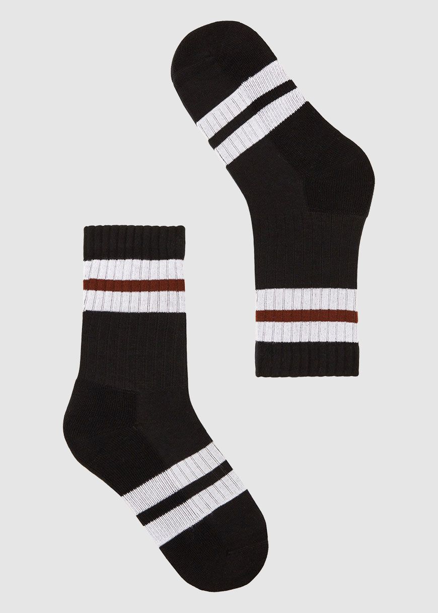 Socks Koda Stripes Socks Koda Stripes