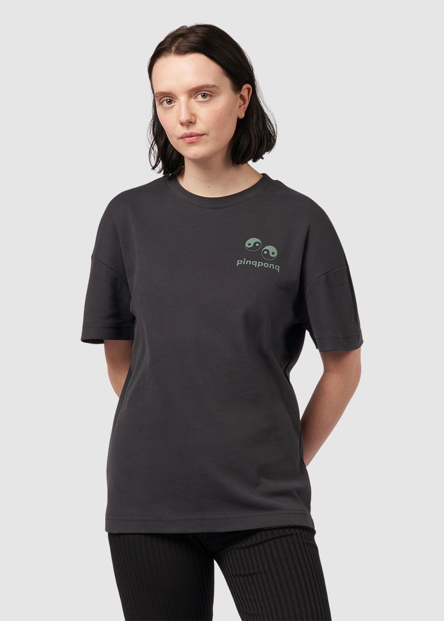 T-Shirt Unisex T-Shirt Unisex
