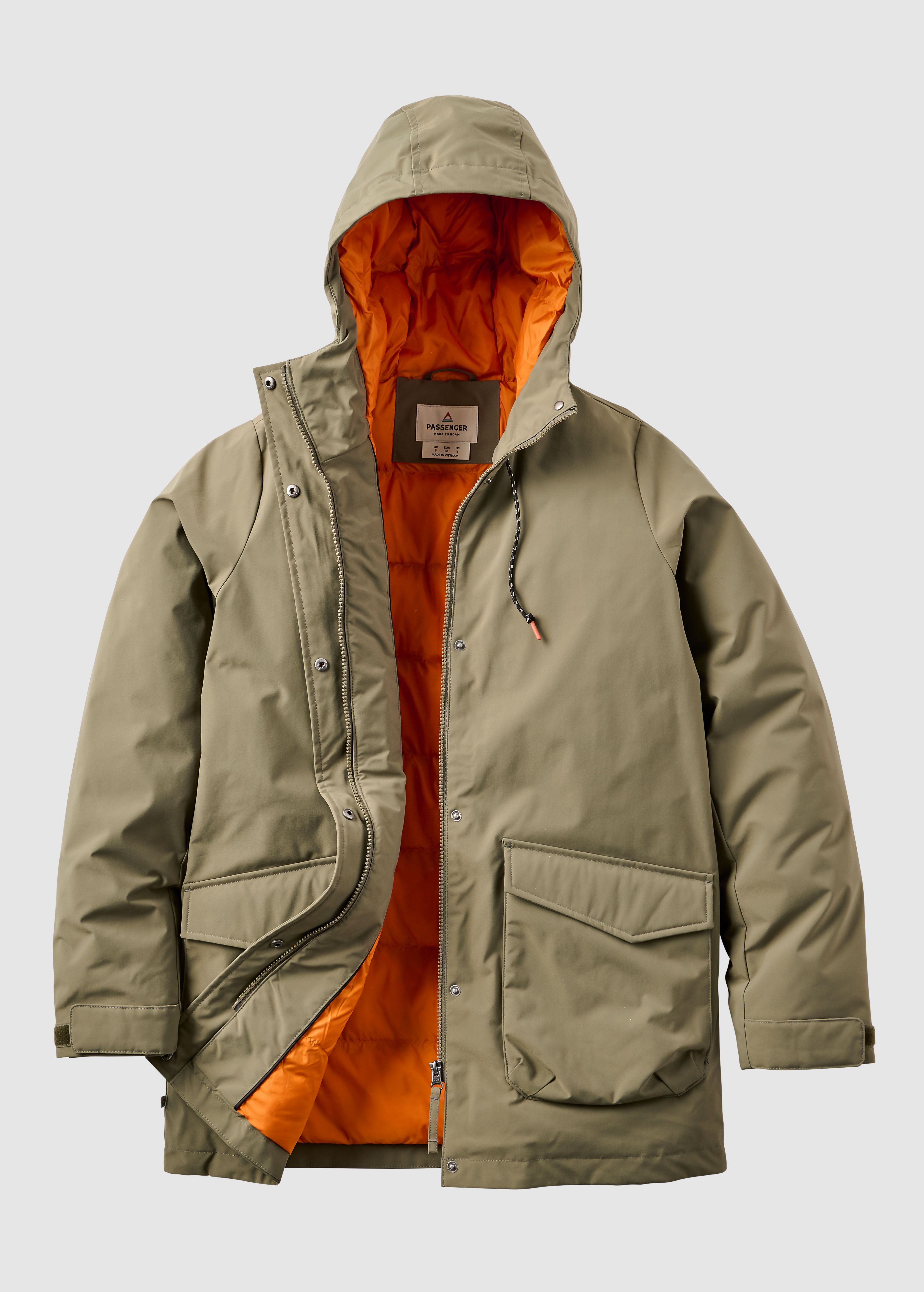 passenger_alaska_recycled_insulated_parka_AW_25_PAS_W_JC_EVMOQ_Dusty_Olive_1_6e42bc76b6 Alaska Recycled Insulated Parka