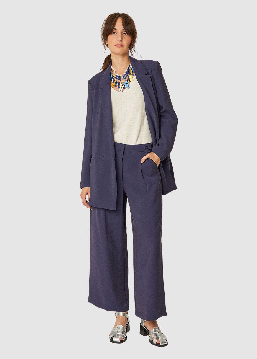 Ilia Trousers