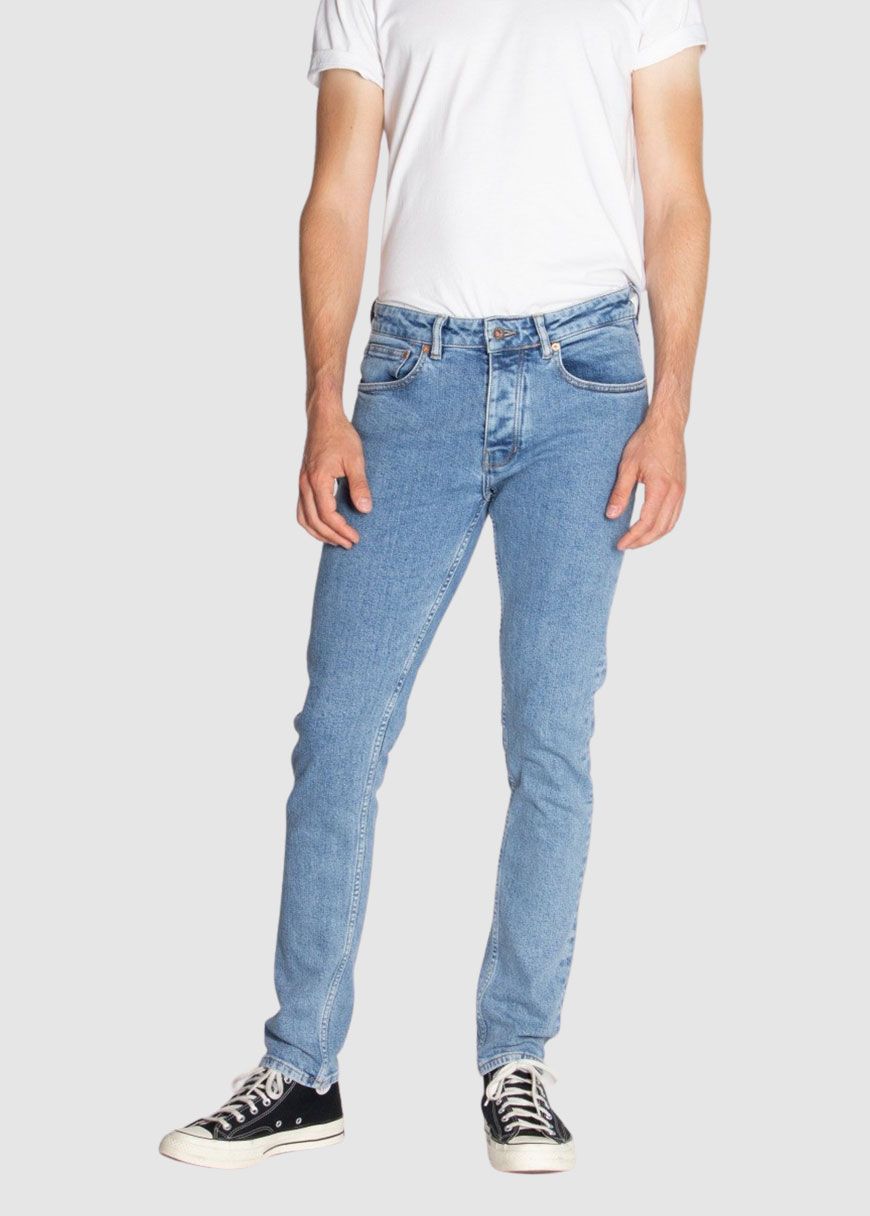 Jamie Slim Jamie Slim