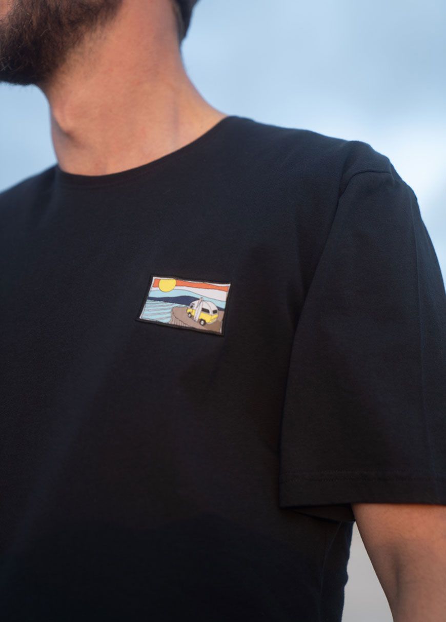 Trippin T-Shirt
