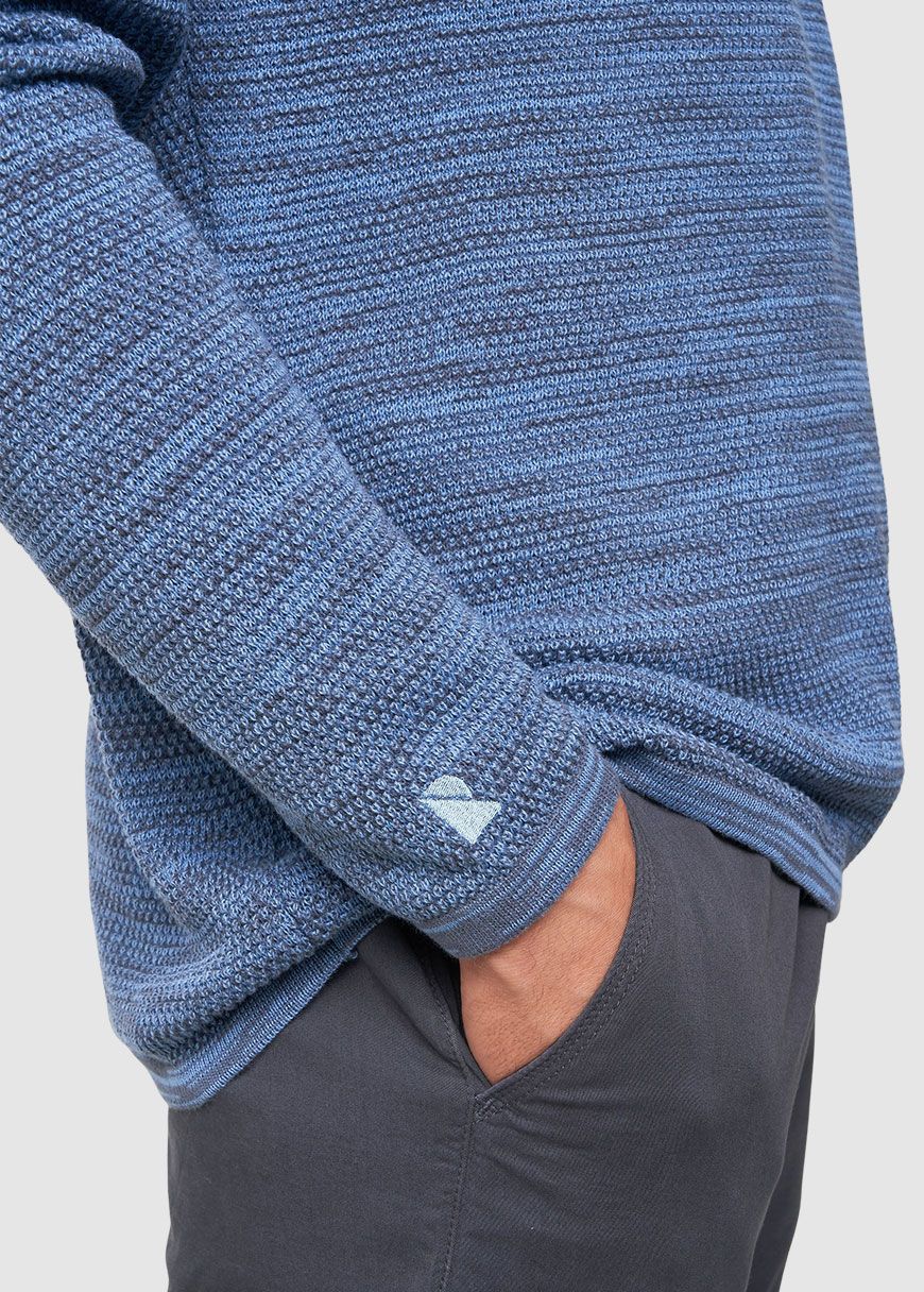 Pullover Ficus Pullover Ficus