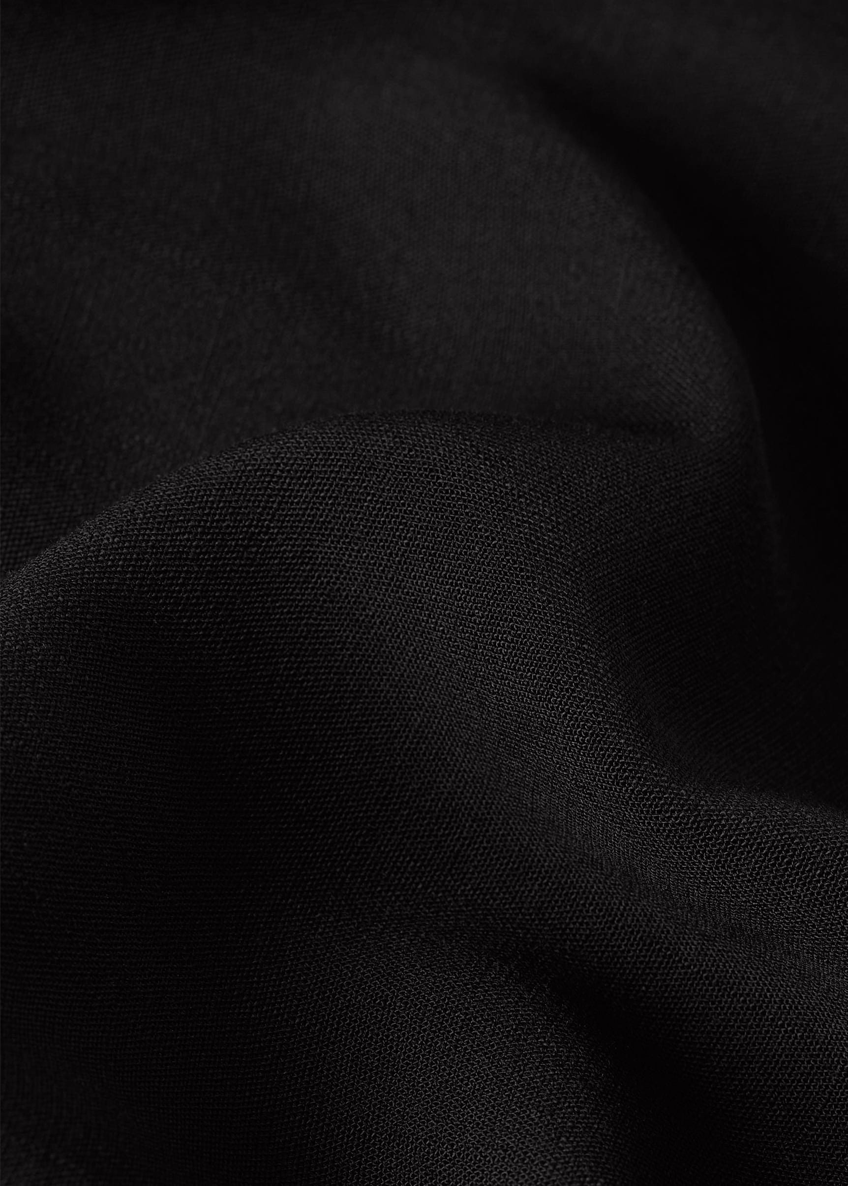 king-louie-judy-midi-skirt-atomic-black-6.jpeg Judy Midi Skirt Atomic Black