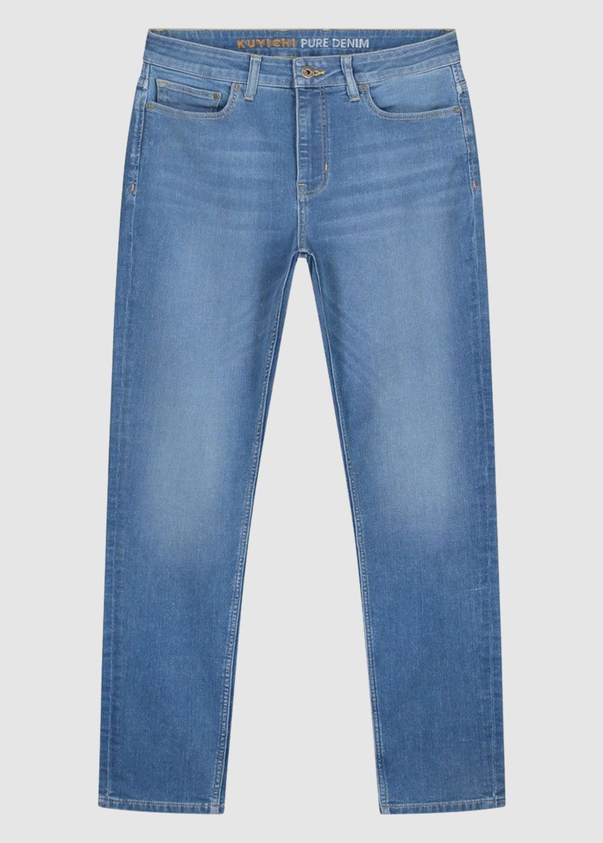 Lizzy Super Skinny Lizzy Super Skinny