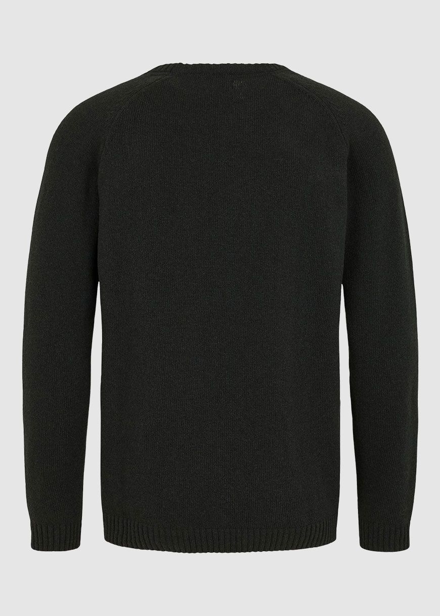 Ole Knit